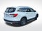 2020 Honda Pilot Touring 7 Passenger