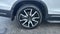 2020 Honda Pilot Touring 7 Passenger