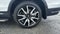 2020 Honda Pilot Touring 7 Passenger