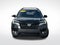 2021 Honda Passport Elite