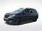 2021 Honda Passport Elite