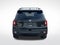 2021 Honda Passport Elite