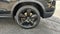 2021 Honda Passport Elite
