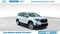 2024 Honda Passport EX-L