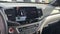 2024 Honda Passport EX-L