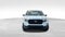 2024 Honda Passport EX-L