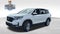 2024 Honda Passport EX-L