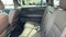 2024 Honda Passport EX-L