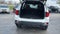 2024 Honda Passport EX-L