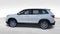 2024 Honda Passport EX-L