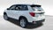 2024 Honda Passport EX-L