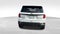 2024 Honda Passport EX-L