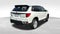2024 Honda Passport EX-L