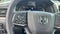 2025 Honda Passport EX-L