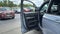 2025 Honda Passport TrailSport