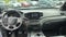 2025 Honda Passport TrailSport