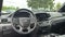 2025 Honda Passport TrailSport
