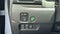 2025 Honda Passport TrailSport