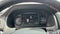 2025 Honda Passport TrailSport