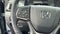 2025 Honda Passport TrailSport
