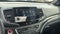 2025 Honda Passport TrailSport
