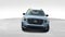 2025 Honda Passport TrailSport