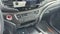 2025 Honda Passport TrailSport