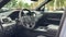 2025 Honda Passport TrailSport