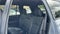 2025 Honda Passport TrailSport