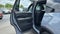 2025 Honda Passport TrailSport