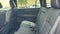 2025 Honda Passport TrailSport