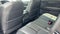 2025 Honda Passport TrailSport