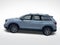 2025 Honda Passport TrailSport