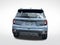 2025 Honda Passport TrailSport