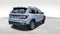 2025 Honda Passport TrailSport