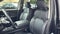 2023 Honda Pilot EX-L 7 Passenger