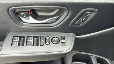 2023 Honda Pilot EX-L 7 Passenger
