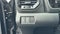 2023 Honda Pilot EX-L 7 Passenger