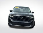 2023 Honda Pilot EX-L 7 Passenger
