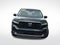 2023 Honda Pilot EX-L 7 Passenger