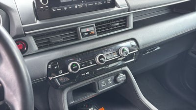 2023 Honda Pilot EX-L 7 Passenger