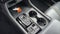 2023 Honda Pilot EX-L 7 Passenger