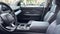 2023 Honda Pilot EX-L 7 Passenger
