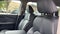 2023 Honda Pilot EX-L 7 Passenger