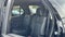 2023 Honda Pilot EX-L 7 Passenger