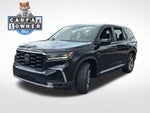 2023 Honda Pilot EX-L 7 Passenger