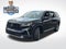 2023 Honda Pilot EX-L 7 Passenger