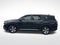 2023 Honda Pilot EX-L 7 Passenger