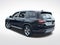 2023 Honda Pilot EX-L 7 Passenger
