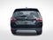 2023 Honda Pilot EX-L 7 Passenger